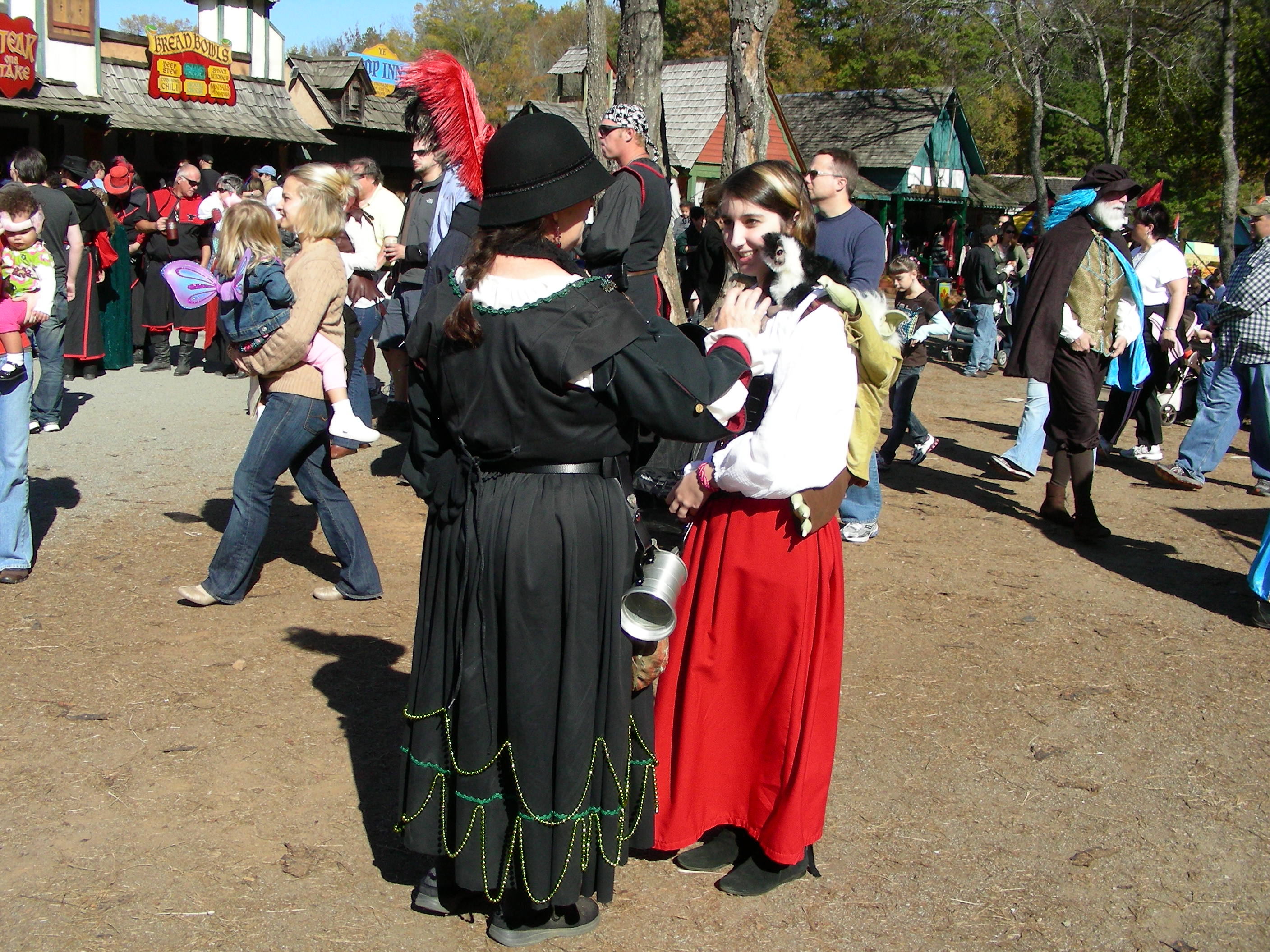 ./2010/Renaissance Fair/DSCN7759.JPG